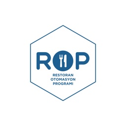 ROP Terminal