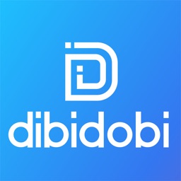 dibi-dobi