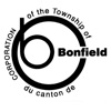 Bonfield Twp Notice System