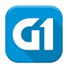 GasNo1SM – 가스넘버원 모바일 가스판매관리시스템