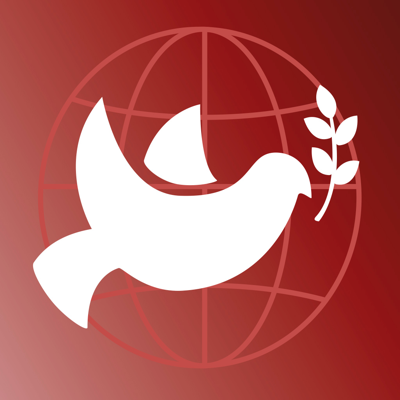 La buena noticia de cada día