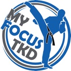 My Focus TKD