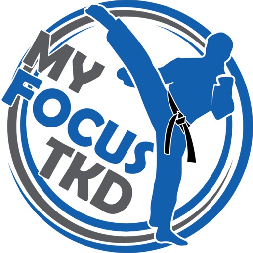 My Focus TKD