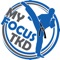 My Focus TKD is a health and wellness studio specializing in karate