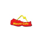 Top 20 Food & Drink Apps Like Mount Cafe - Best Alternatives