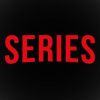Série télévisée pour PC