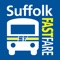 Suffolk FastFare