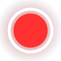 Voice Recordings - For Teams pour PC