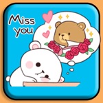 New Adorable Mocha  Milk HD