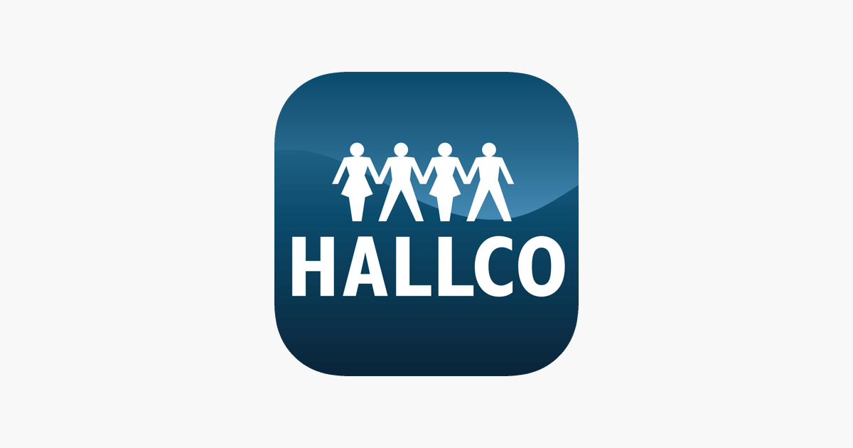 Hallco Credit Union >> Hallco Community Credit Union On The App Store Hallco Credit Union >> Hallco Community Credit Union On The App Store