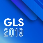 Global Legal Summit 2019
