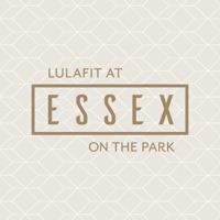 LulaFit at Essex on the Park PC 용