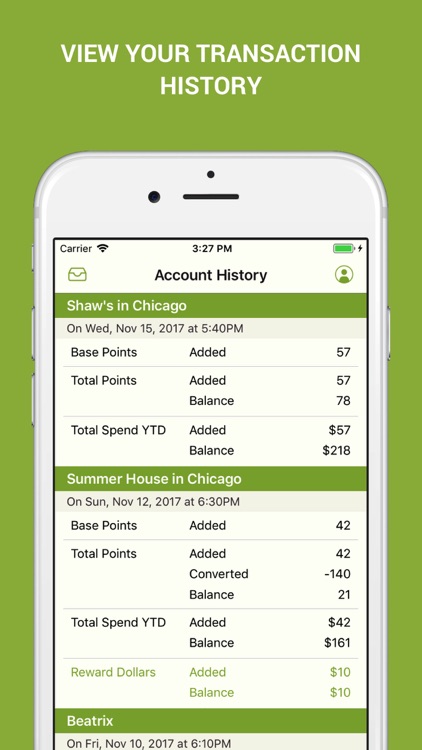 LettuceEats screenshot-3