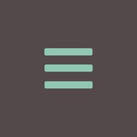 군돌이 - 군대 전역일계산기 PC 용