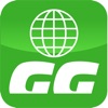 GreenGuard GreenGuard