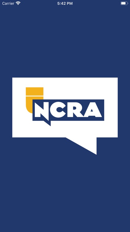 National Court Reporters Assn.