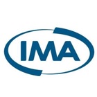 IMA Financial Group Portal