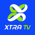Top 20 Entertainment Apps Like Xtra TV - Best Alternatives