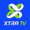 Мобильное приложение Xtra TV