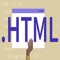 In this app we can learn Html basic to advanced with examples 