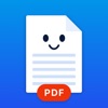 Icon Word Scanner: Image To Text