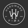 Hardware Pizza
