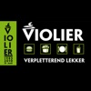 Cafetaria De Violier Almelo