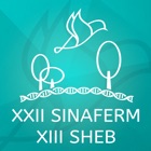 SINAFERM 2019