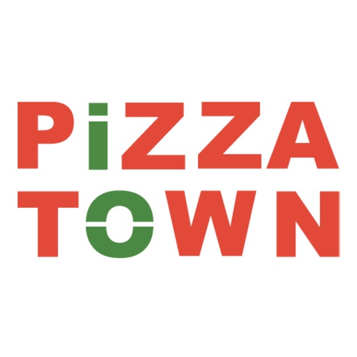 Pizza Town Luzern