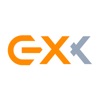 EXX Pro