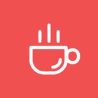 Top 20 Food & Drink Apps Like Buen Café - Best Alternatives