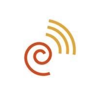 Profonia pour PC