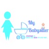 My.Babysitter