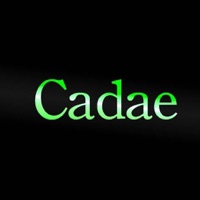 Cadae pour PC