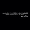 Harley Street Injectables