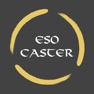 Get ESO Caster for iOS, iPhone, iPad Aso Report