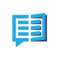 Краевой педсовет pour PC