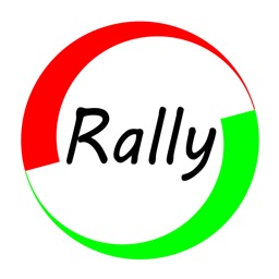 DigSpice Rally