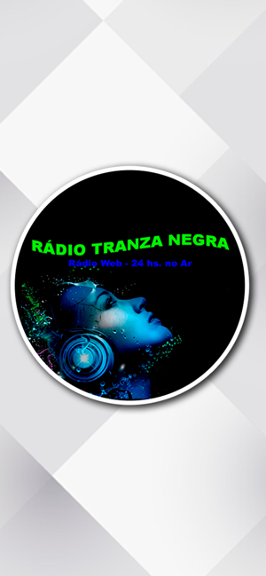 Tranza Negra(圖1)-速報App