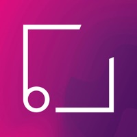 Openground pour PC
