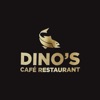 Dinos Restaurant