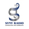 SyNy Radio