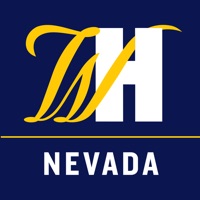 William Hill Nevada app not working? crashes or has problems?