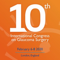 ICGS 2020 pour PC