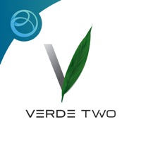 Verde Two pour PC