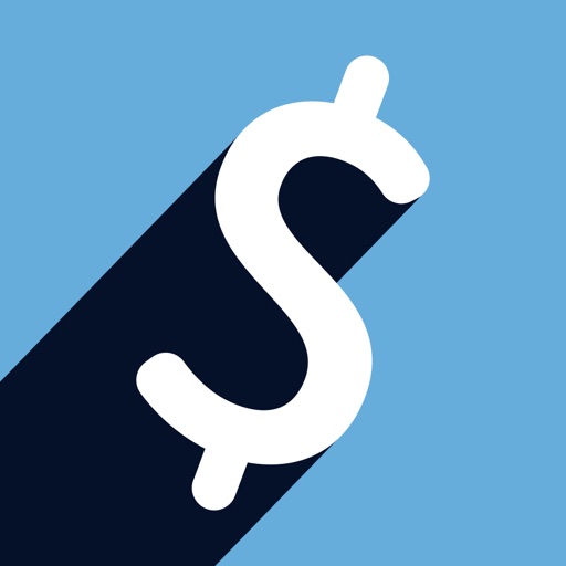 Possible Finance - Fast Loans