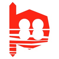Radio Nervión App sur PC