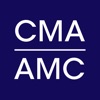 CMA - AMC