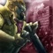 Dead Zombie Fighter is an Apocalyptic First Person Shooter Survival Game which takes place in near feature