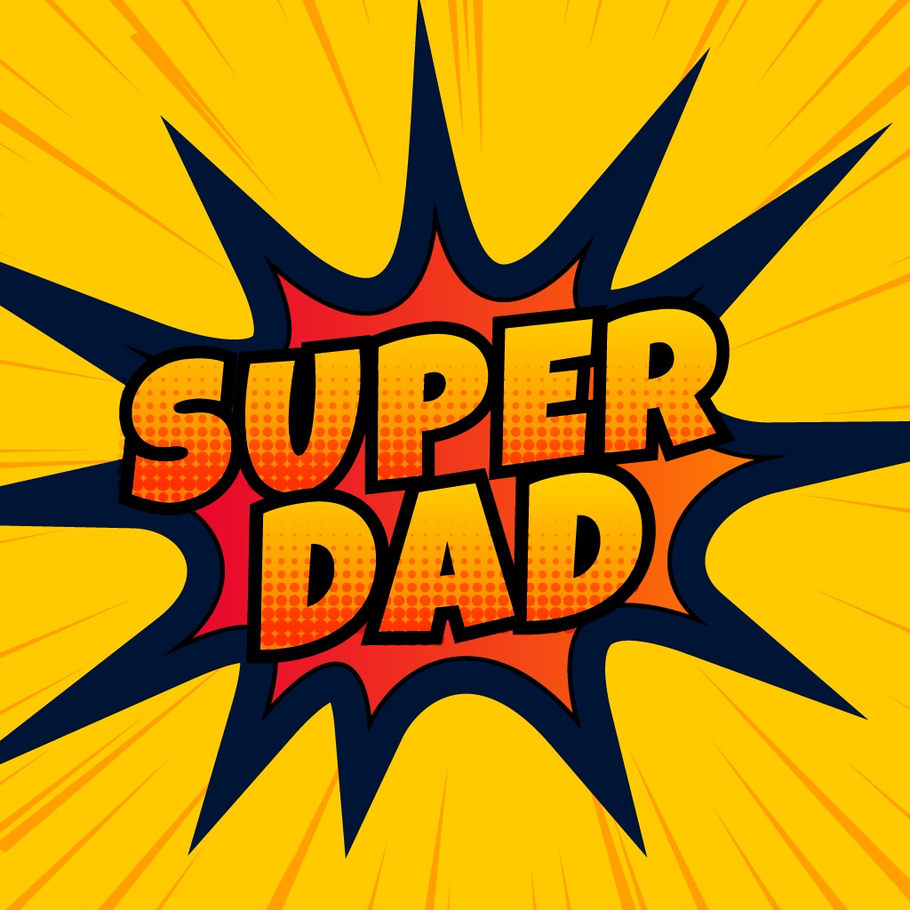 「明信片的创造者」搜索结果(共18条)